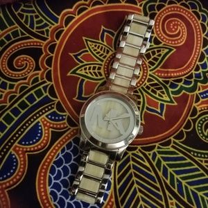 Michael Kors Accessories - Michael Kors Watch Michael Kors Accessories - Michael Kors Watch